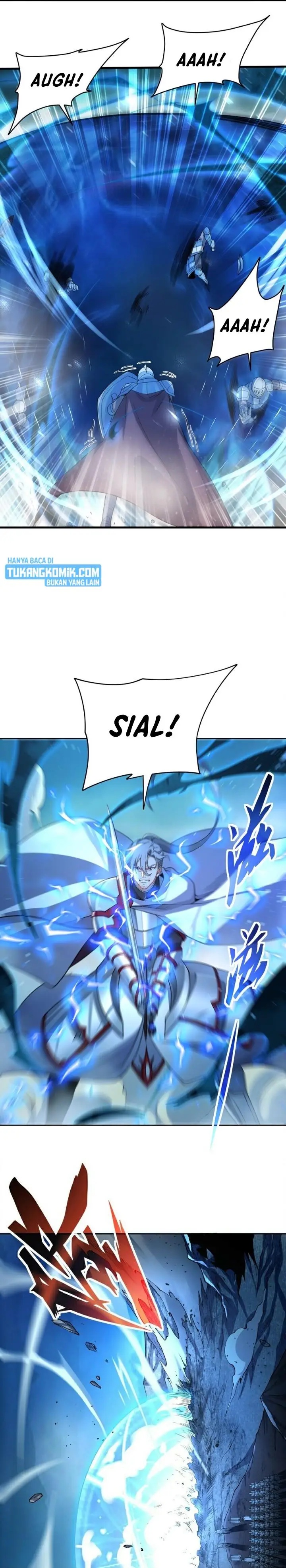 image-komik-despite-coming-from-the-abyss-i-will-save-humanity-chapter-2-12/20