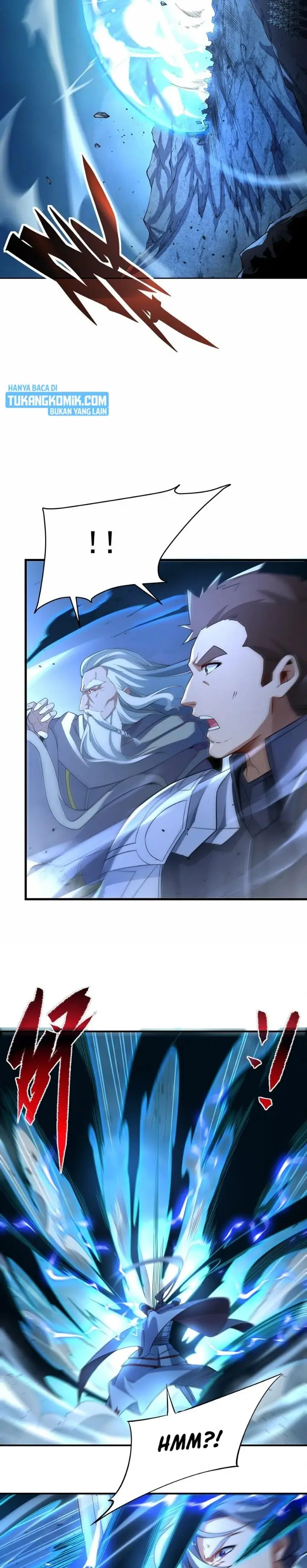 image-komik-despite-coming-from-the-abyss-i-will-save-humanity-chapter-2-13/20