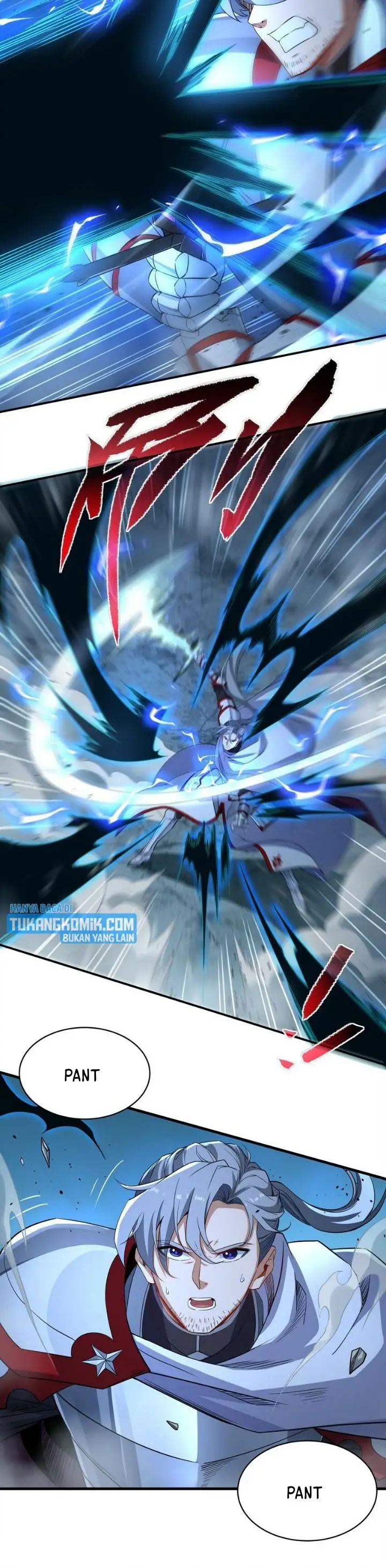 image-komik-despite-coming-from-the-abyss-i-will-save-humanity-chapter-2-14/20