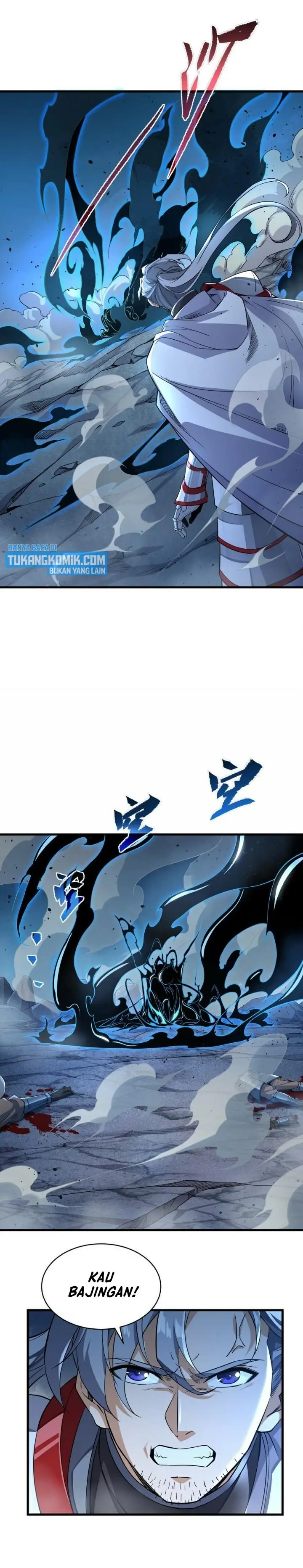 image-komik-despite-coming-from-the-abyss-i-will-save-humanity-chapter-2-15/20