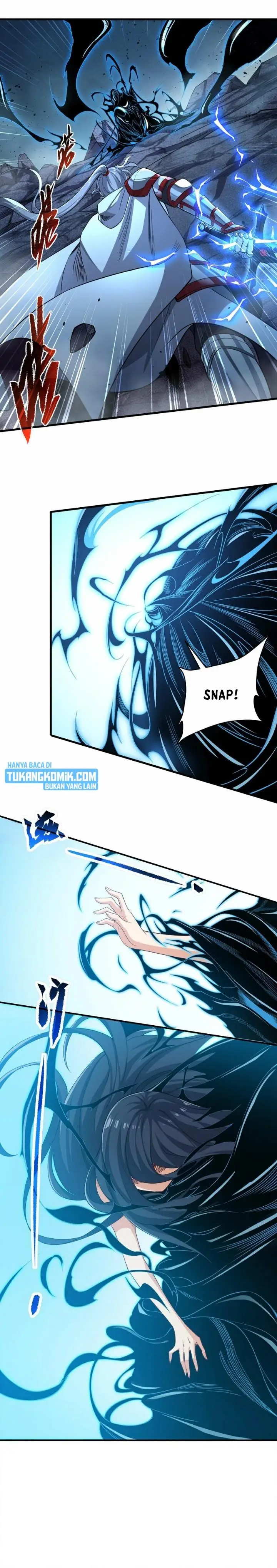 image-komik-despite-coming-from-the-abyss-i-will-save-humanity-chapter-2-16/20