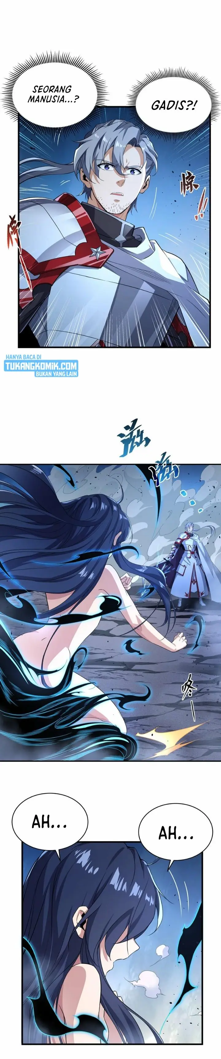 image-komik-despite-coming-from-the-abyss-i-will-save-humanity-chapter-2-17/20