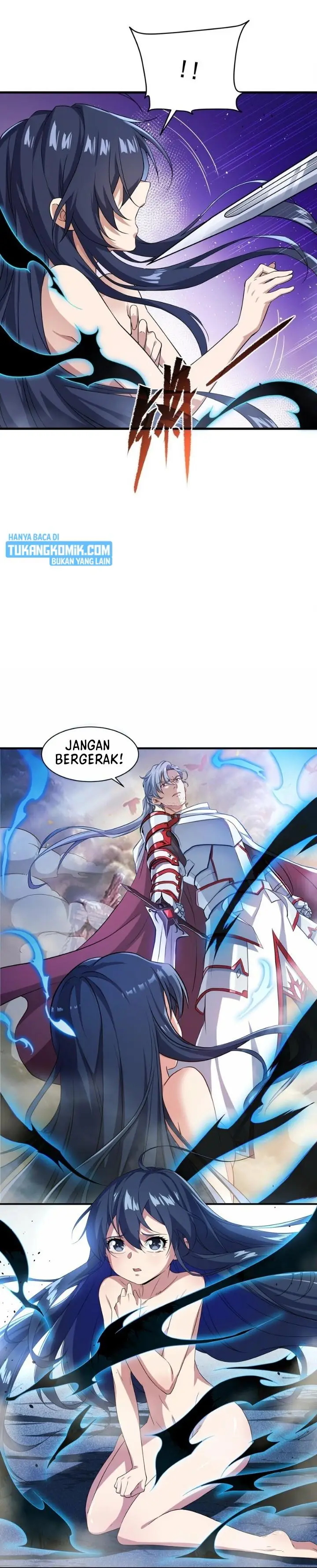 image-komik-despite-coming-from-the-abyss-i-will-save-humanity-chapter-2-18/20