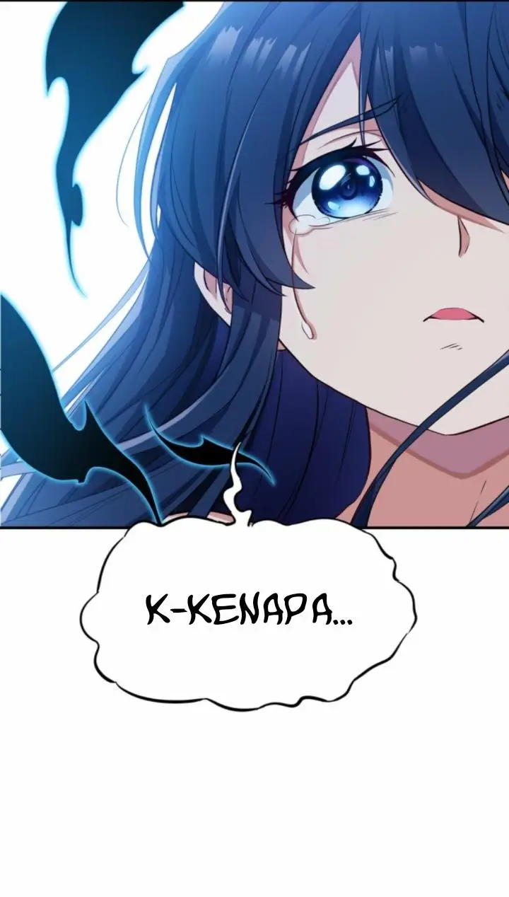 image-komik-despite-coming-from-the-abyss-i-will-save-humanity-chapter-2-19/20