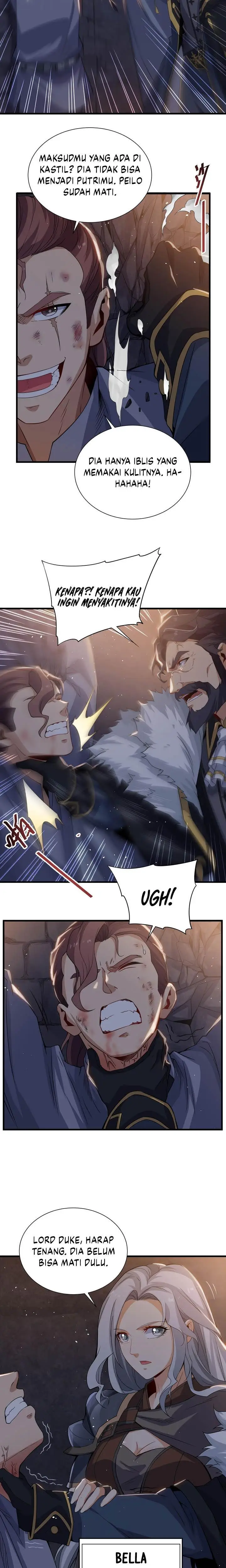 image-komik-despite-coming-from-the-abyss-i-will-save-humanity-chapter-20-2/12