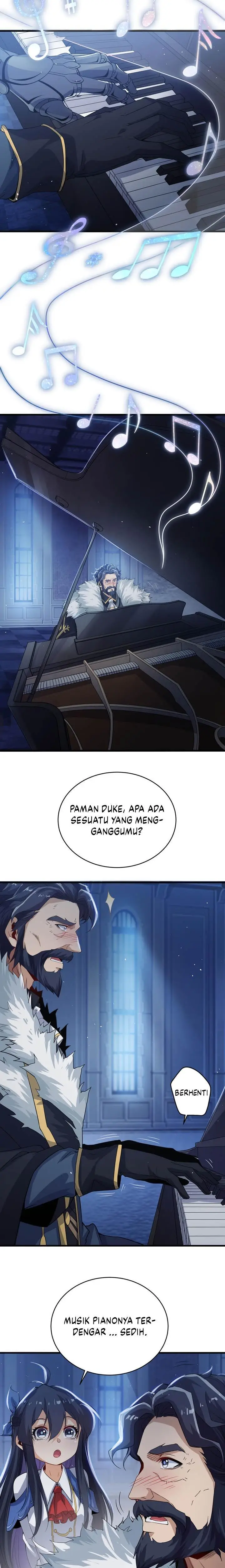 image-komik-despite-coming-from-the-abyss-i-will-save-humanity-chapter-20-4/12