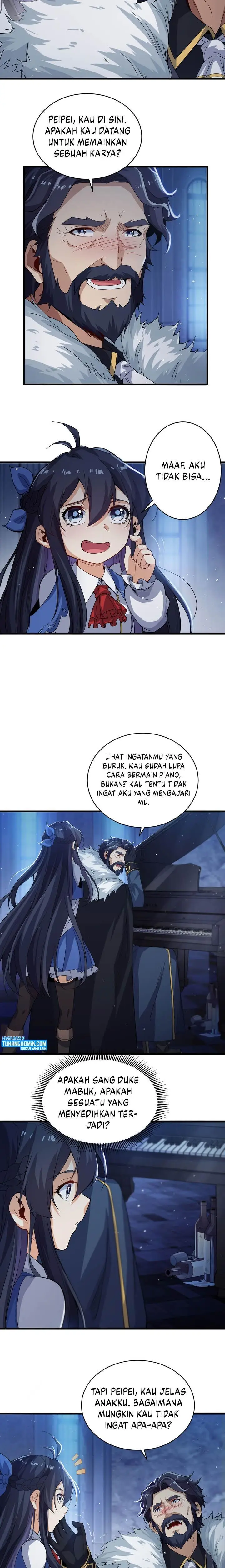 image-komik-despite-coming-from-the-abyss-i-will-save-humanity-chapter-20-5/12