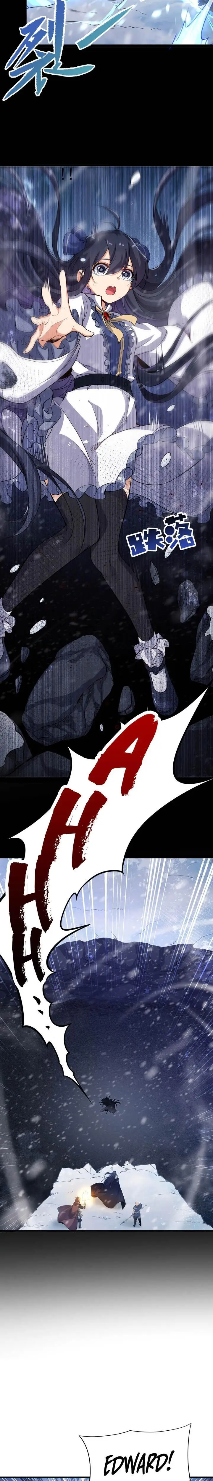 image-komik-despite-coming-from-the-abyss-i-will-save-humanity-chapter-20-10/12