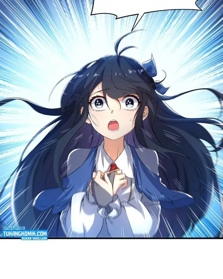 image-komik-despite-coming-from-the-abyss-i-will-save-humanity-chapter-20-11/12