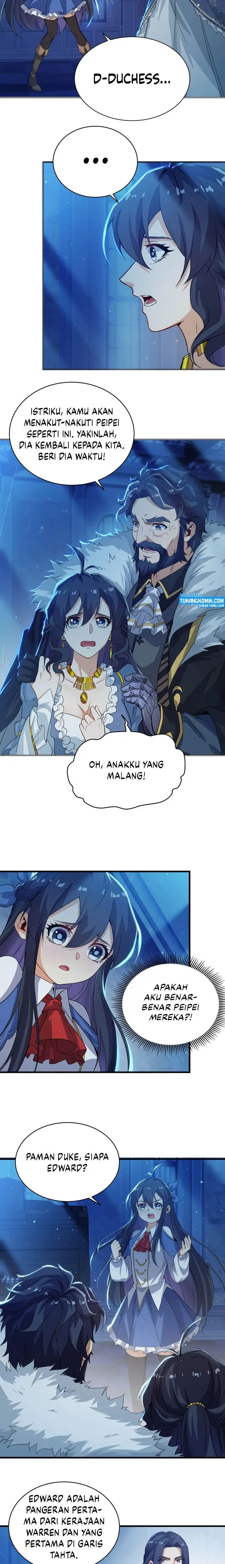 image-komik-despite-coming-from-the-abyss-i-will-save-humanity-chapter-21-2/12