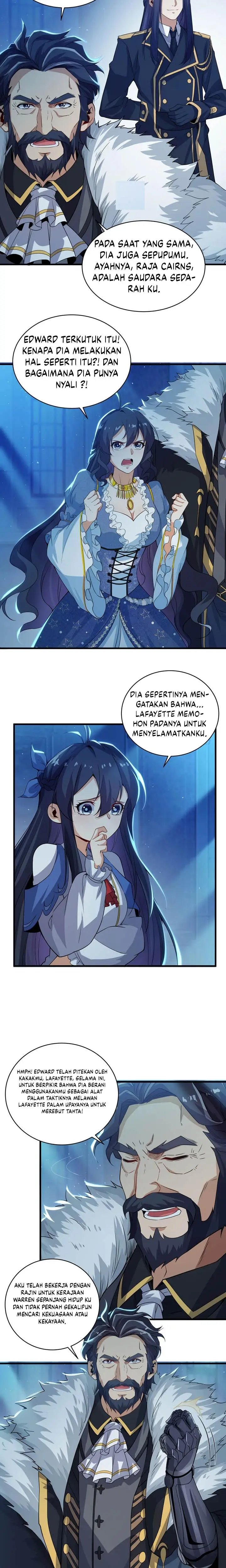 image-komik-despite-coming-from-the-abyss-i-will-save-humanity-chapter-21-3/12