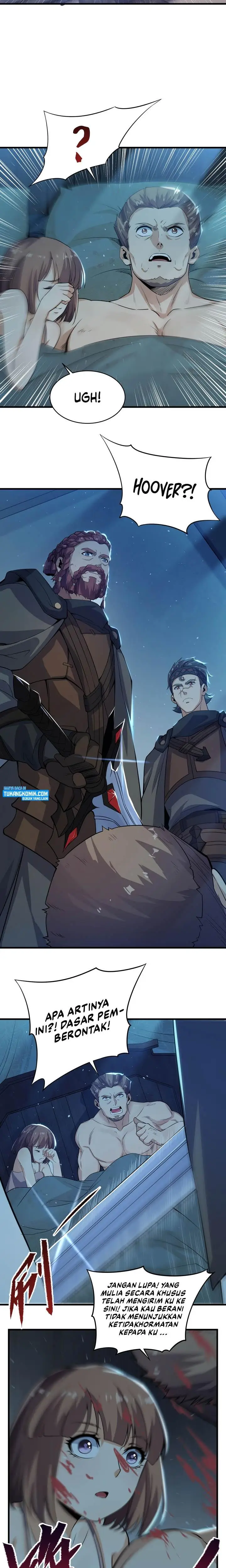 image-komik-despite-coming-from-the-abyss-i-will-save-humanity-chapter-21-6/12