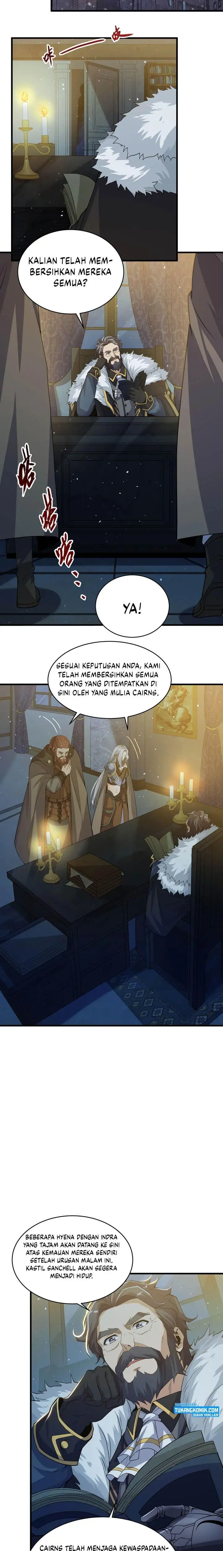 image-komik-despite-coming-from-the-abyss-i-will-save-humanity-chapter-21-8/12