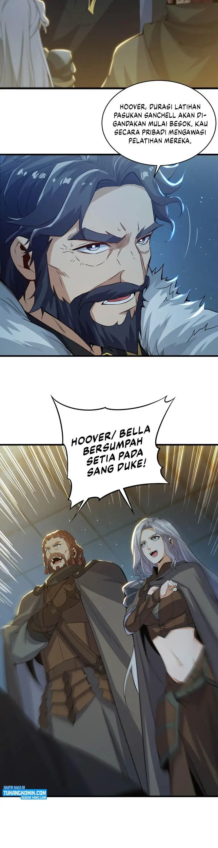 image-komik-despite-coming-from-the-abyss-i-will-save-humanity-chapter-21-11/12