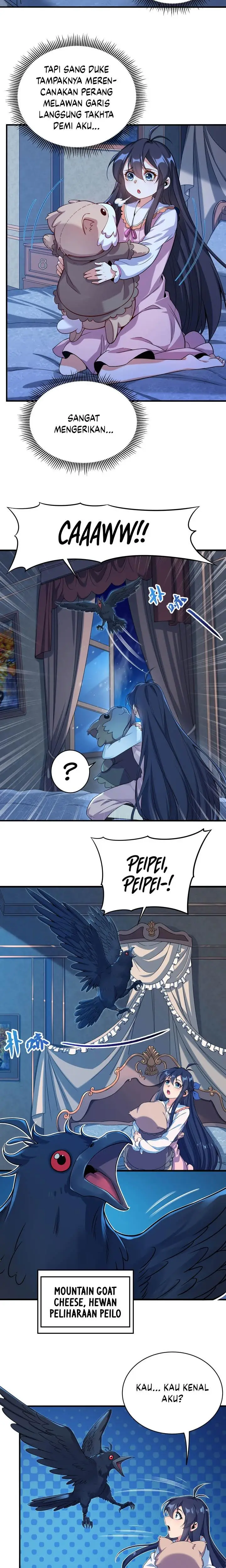 image-komik-despite-coming-from-the-abyss-i-will-save-humanity-chapter-22-1/10