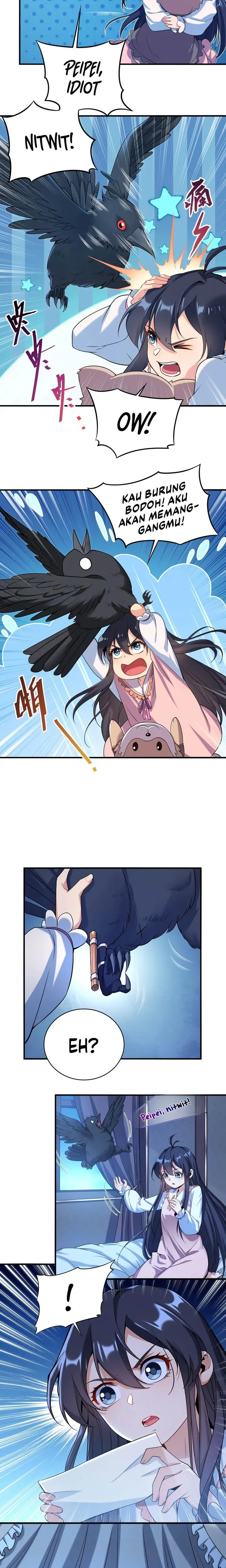 image-komik-despite-coming-from-the-abyss-i-will-save-humanity-chapter-22-2/10