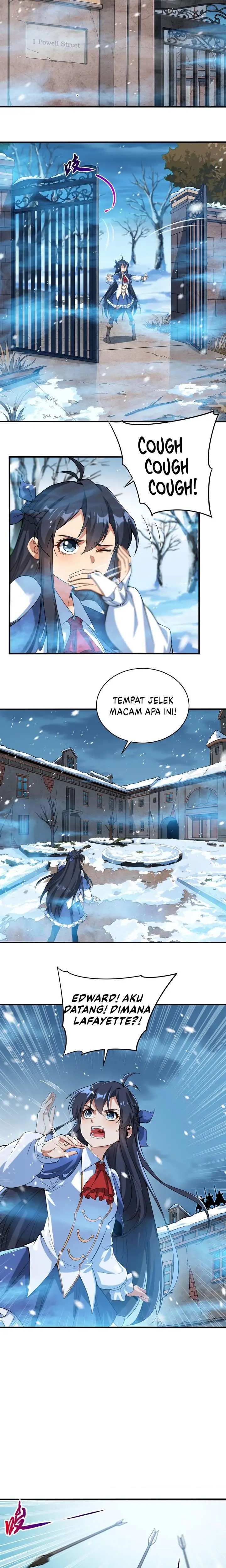 image-komik-despite-coming-from-the-abyss-i-will-save-humanity-chapter-22-4/10