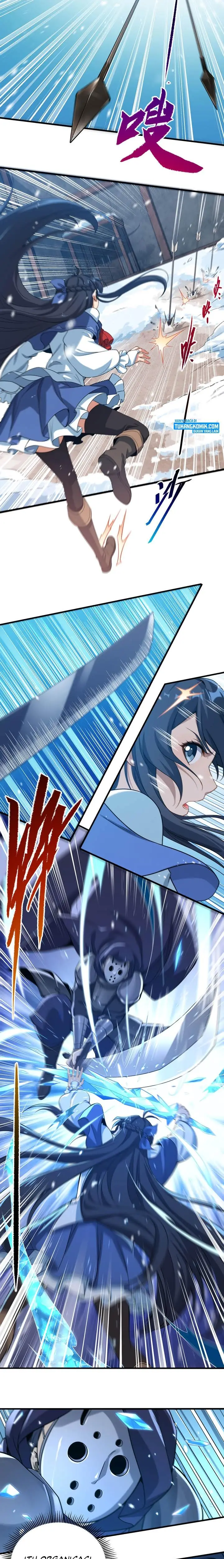 image-komik-despite-coming-from-the-abyss-i-will-save-humanity-chapter-22-5/10