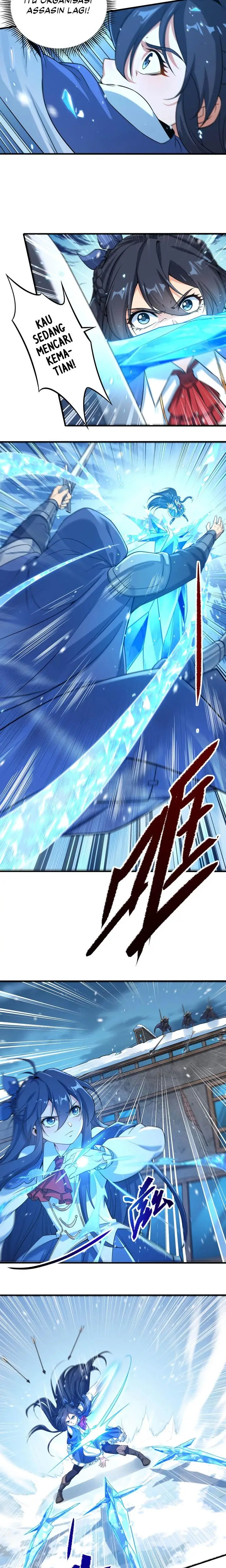 image-komik-despite-coming-from-the-abyss-i-will-save-humanity-chapter-22-6/10