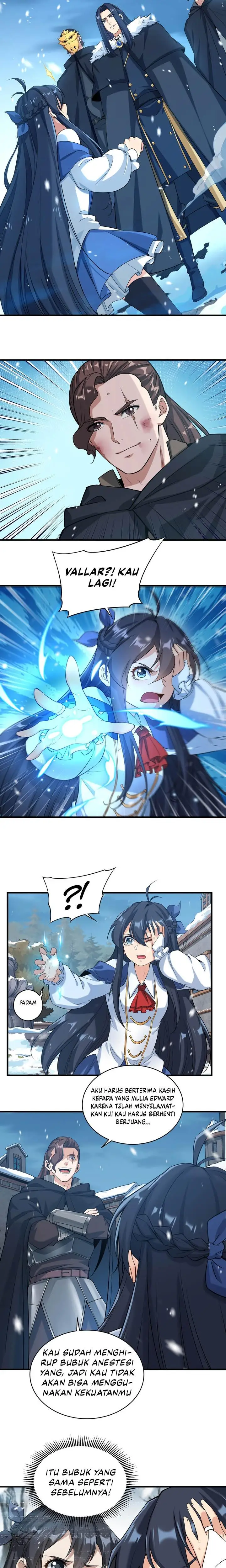 image-komik-despite-coming-from-the-abyss-i-will-save-humanity-chapter-22-8/10