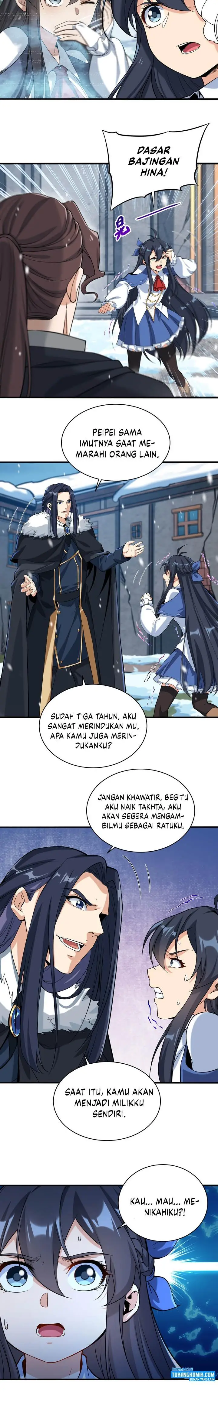 image-komik-despite-coming-from-the-abyss-i-will-save-humanity-chapter-22-9/10