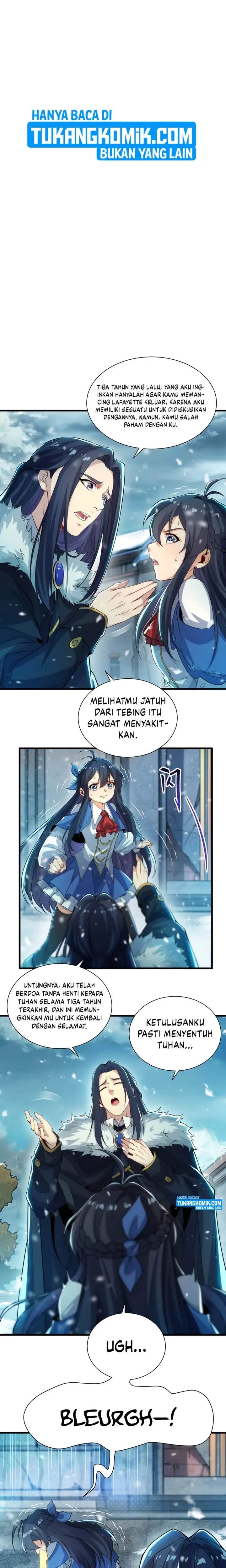 image-komik-despite-coming-from-the-abyss-i-will-save-humanity-chapter-23-0/12