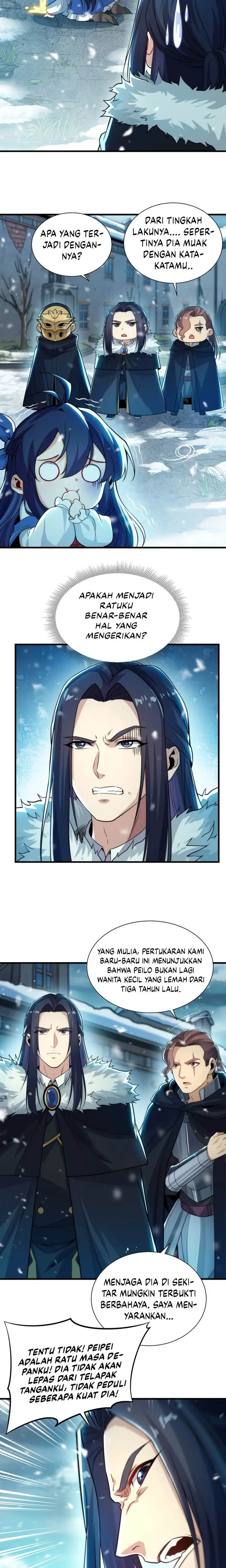 image-komik-despite-coming-from-the-abyss-i-will-save-humanity-chapter-23-1/12