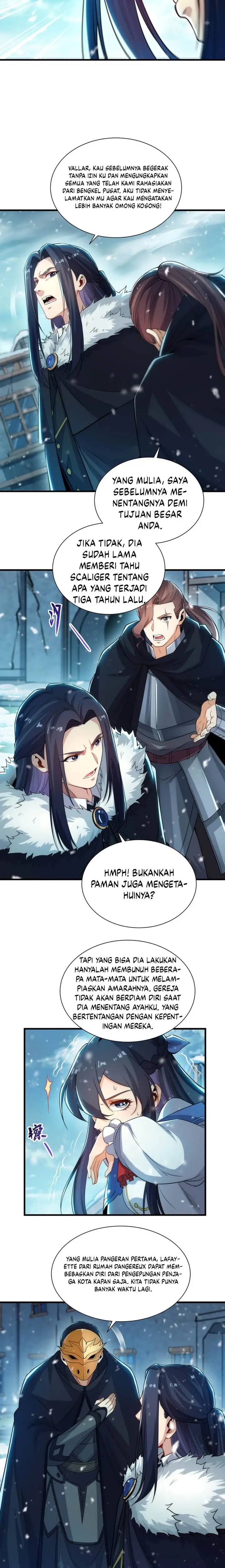 image-komik-despite-coming-from-the-abyss-i-will-save-humanity-chapter-23-2/12