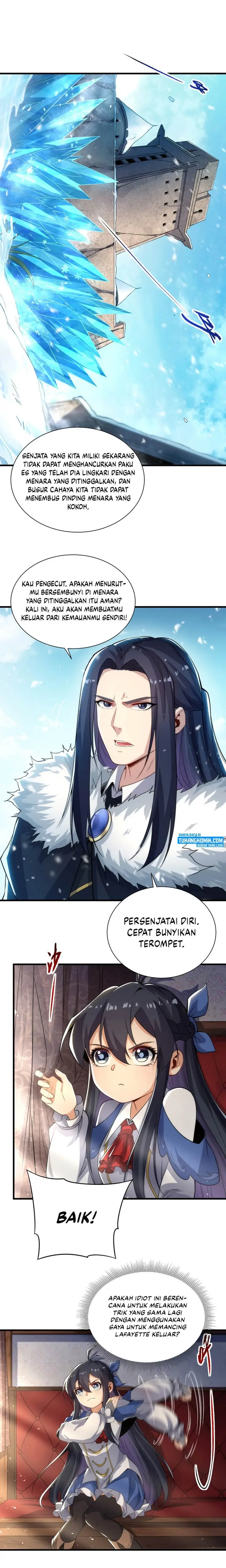 image-komik-despite-coming-from-the-abyss-i-will-save-humanity-chapter-23-7/12