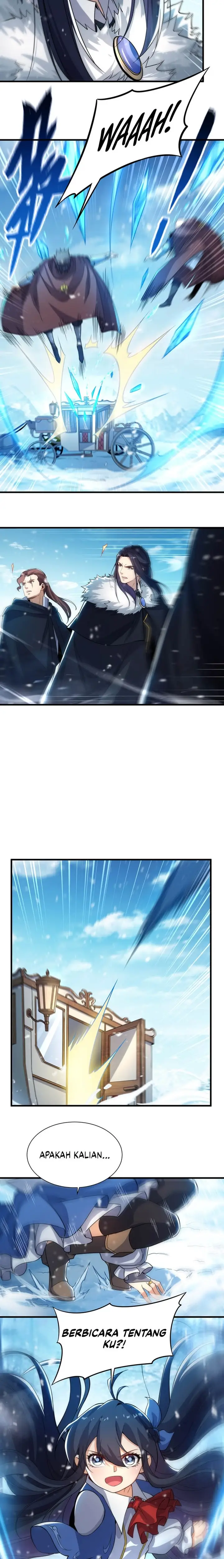 image-komik-despite-coming-from-the-abyss-i-will-save-humanity-chapter-23-10/12