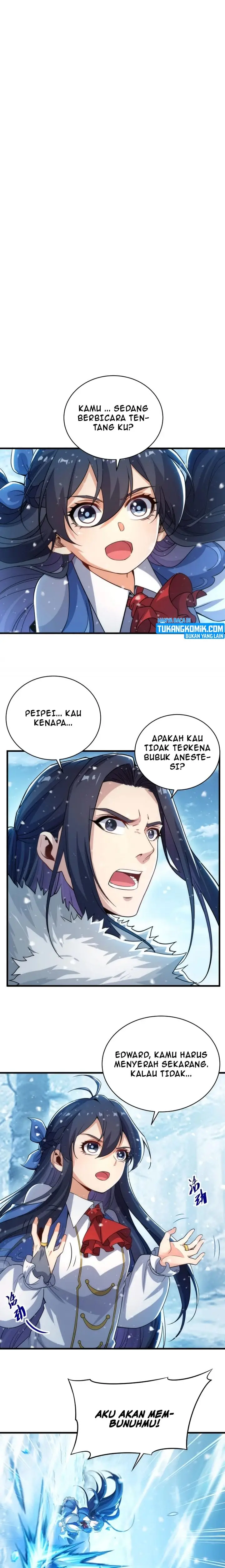 image-komik-despite-coming-from-the-abyss-i-will-save-humanity-chapter-24-0/12
