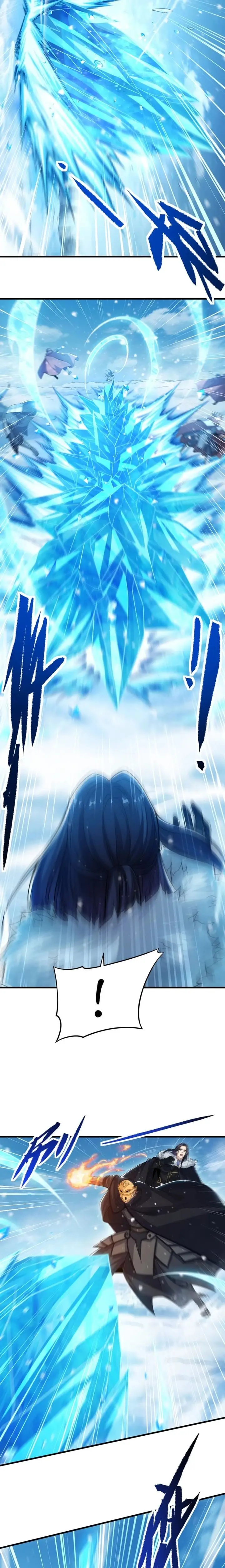 image-komik-despite-coming-from-the-abyss-i-will-save-humanity-chapter-24-1/12