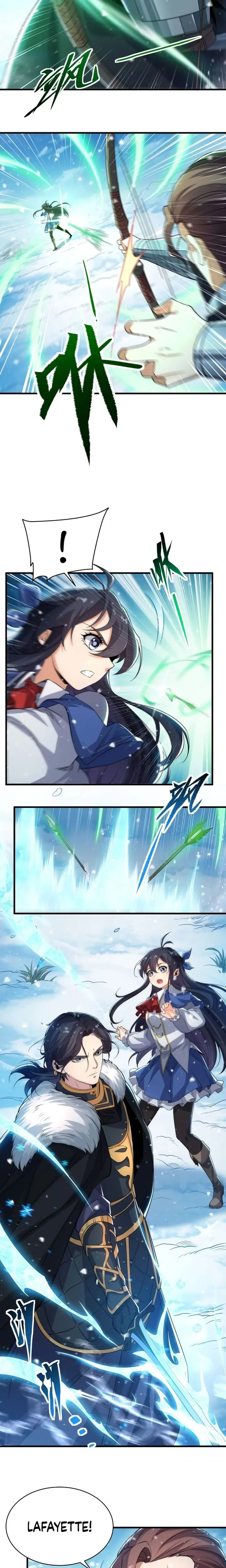 image-komik-despite-coming-from-the-abyss-i-will-save-humanity-chapter-24-5/12