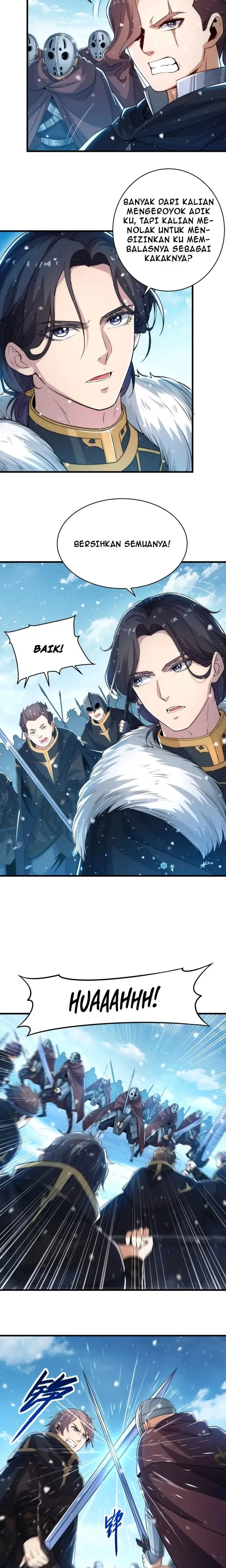 image-komik-despite-coming-from-the-abyss-i-will-save-humanity-chapter-24-6/12