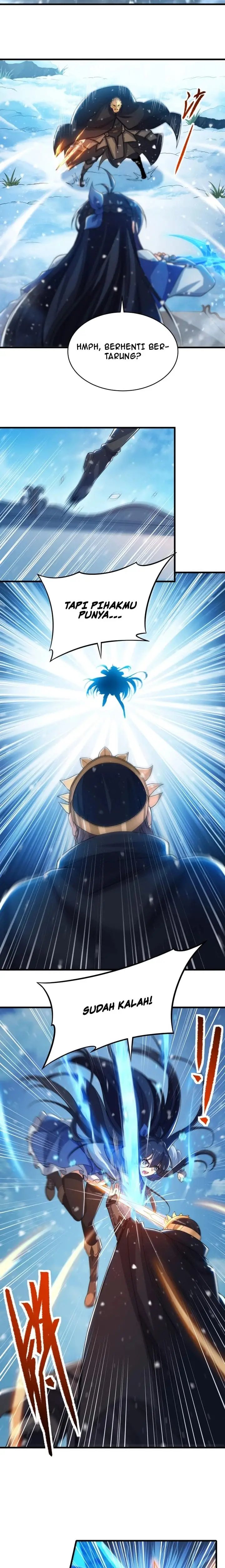 image-komik-despite-coming-from-the-abyss-i-will-save-humanity-chapter-24-10/12