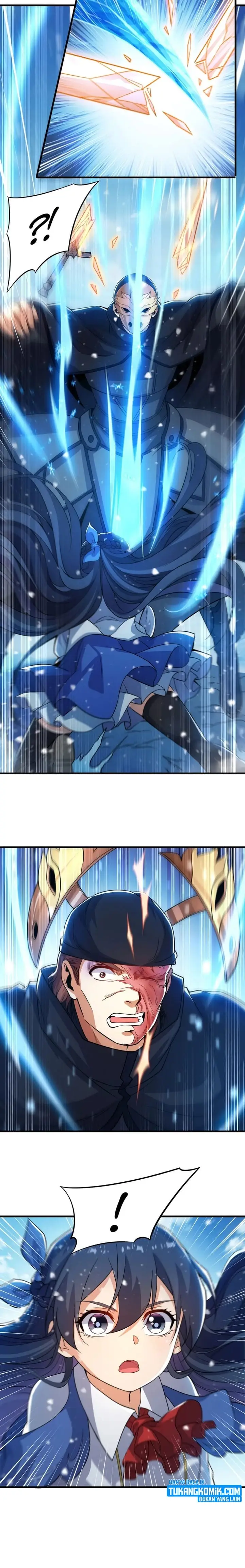 image-komik-despite-coming-from-the-abyss-i-will-save-humanity-chapter-24-11/12