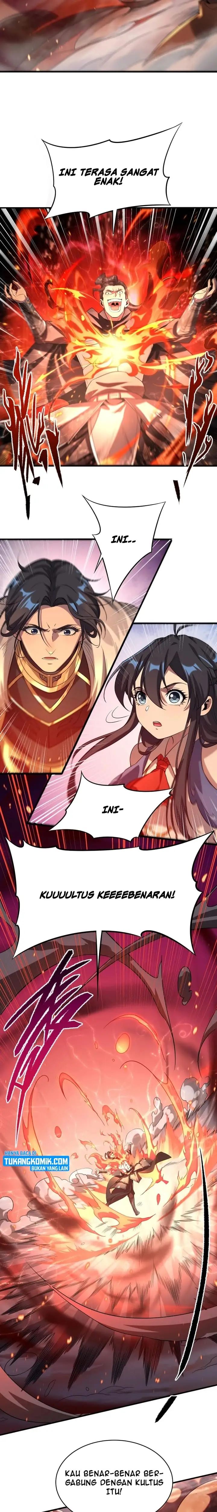 image-komik-despite-coming-from-the-abyss-i-will-save-humanity-chapter-25-5/14