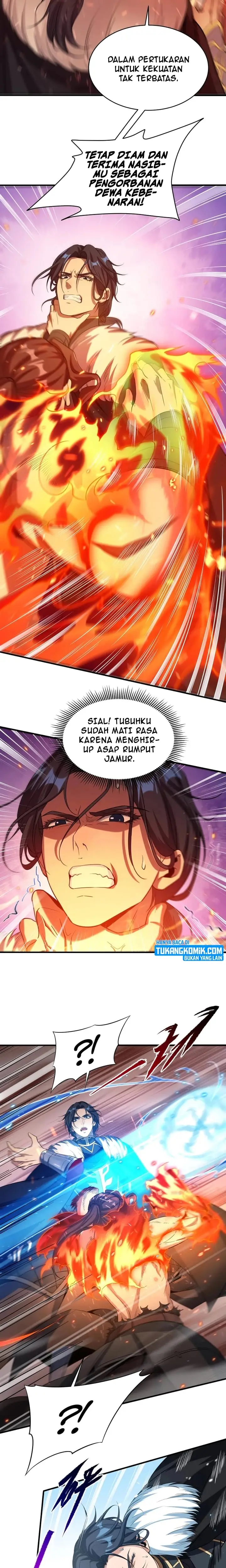 image-komik-despite-coming-from-the-abyss-i-will-save-humanity-chapter-25-8/14