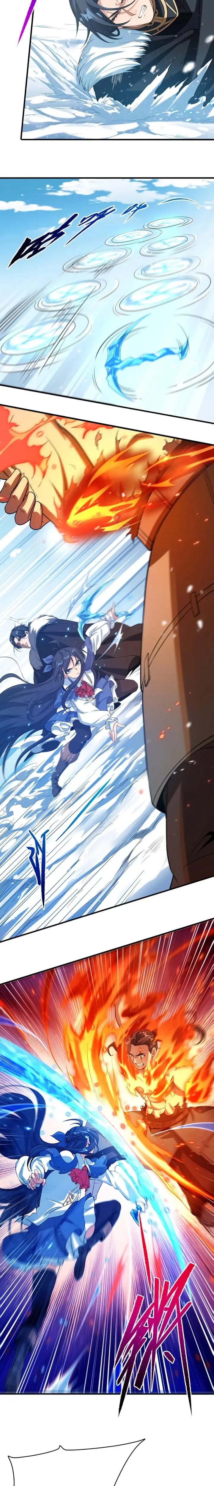 image-komik-despite-coming-from-the-abyss-i-will-save-humanity-chapter-25-9/14