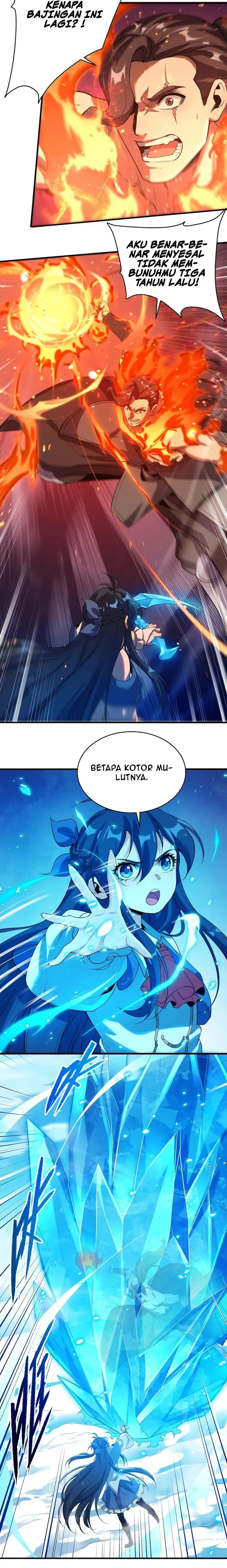 image-komik-despite-coming-from-the-abyss-i-will-save-humanity-chapter-25-10/14