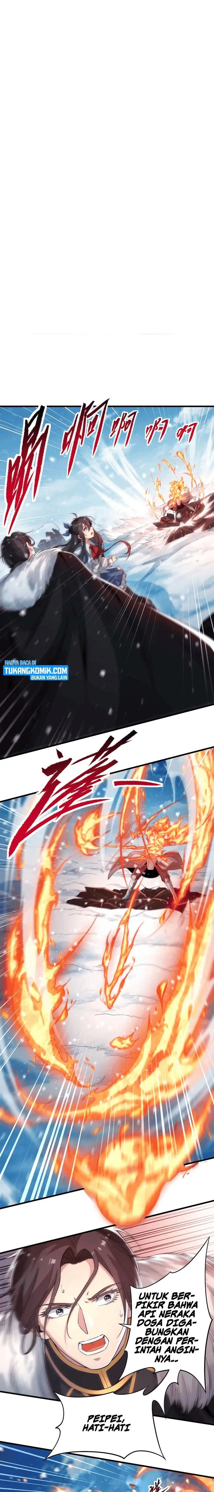 image-komik-despite-coming-from-the-abyss-i-will-save-humanity-chapter-26-0/14