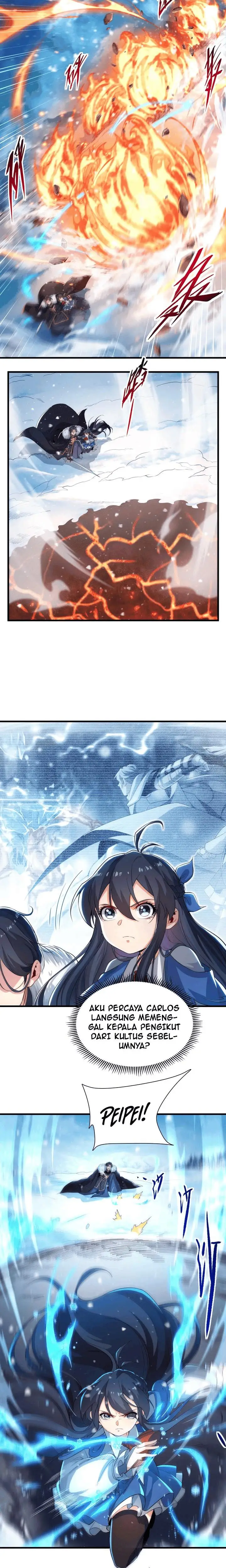 image-komik-despite-coming-from-the-abyss-i-will-save-humanity-chapter-26-1/14