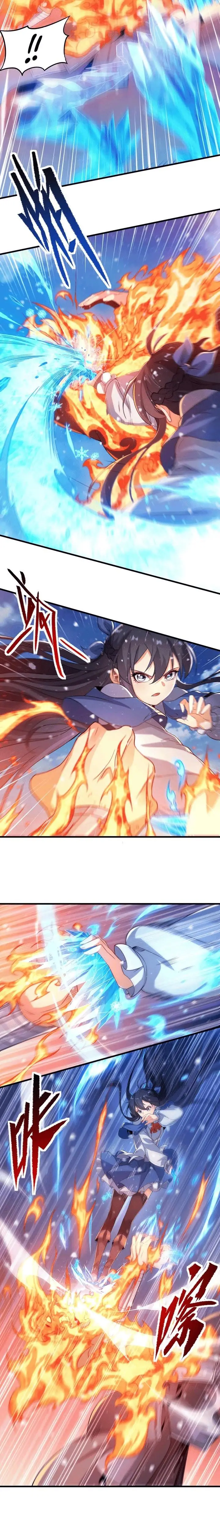 image-komik-despite-coming-from-the-abyss-i-will-save-humanity-chapter-26-3/14