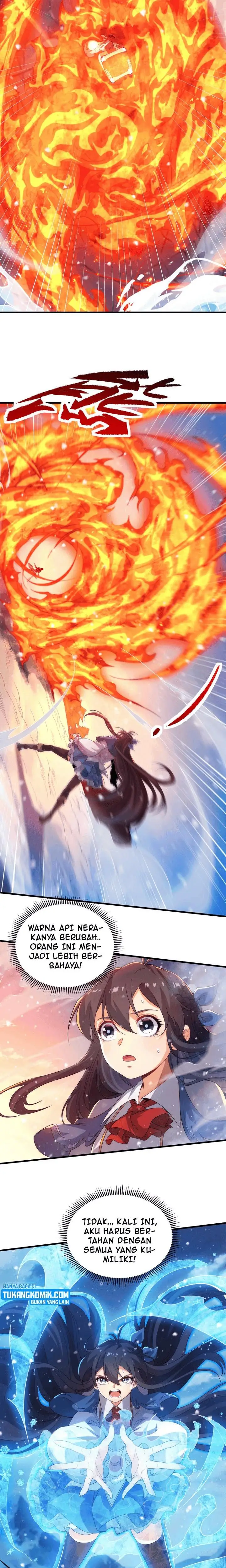 image-komik-despite-coming-from-the-abyss-i-will-save-humanity-chapter-26-6/14