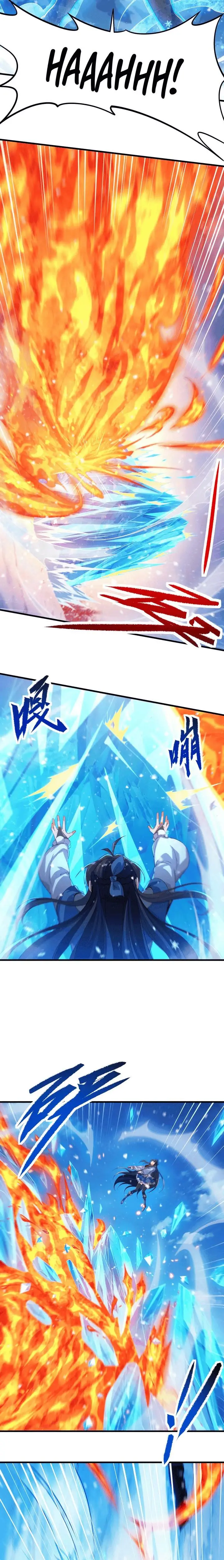 image-komik-despite-coming-from-the-abyss-i-will-save-humanity-chapter-26-7/14