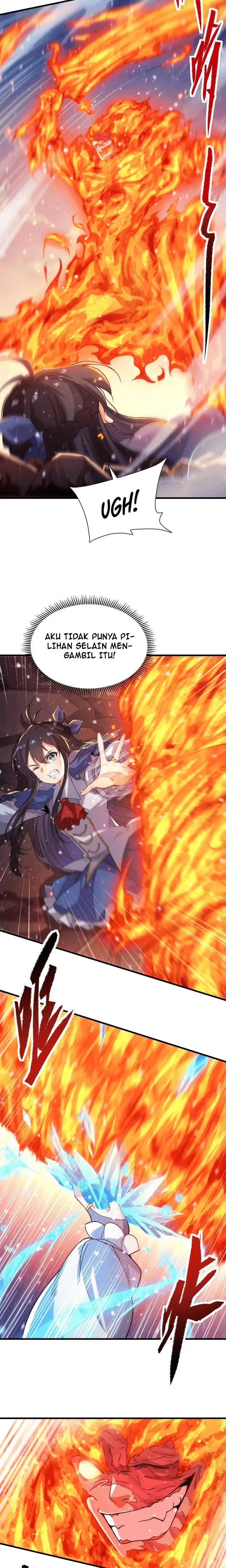 image-komik-despite-coming-from-the-abyss-i-will-save-humanity-chapter-26-11/14