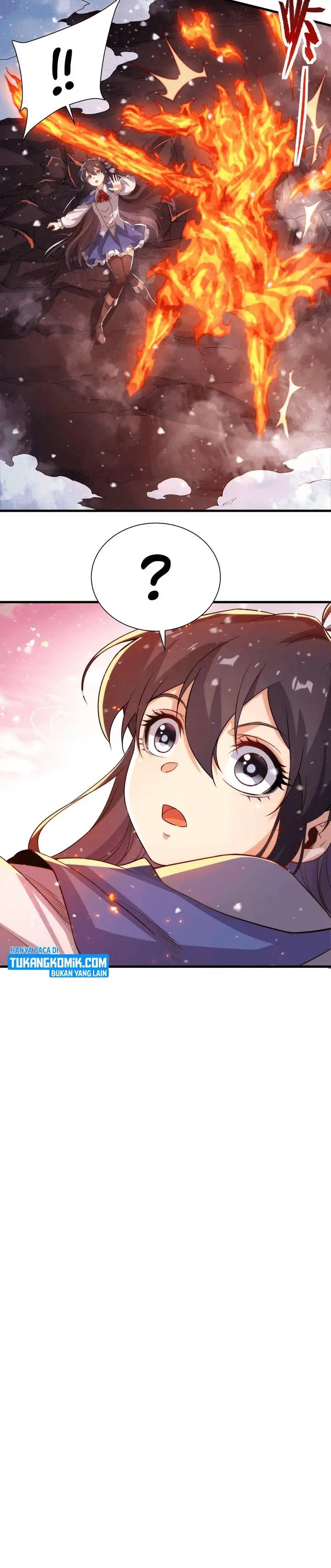 image-komik-despite-coming-from-the-abyss-i-will-save-humanity-chapter-26-13/14