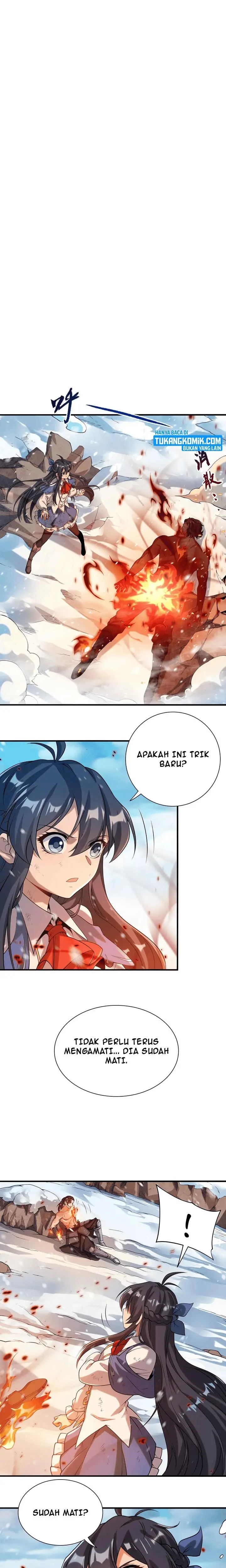 image-komik-despite-coming-from-the-abyss-i-will-save-humanity-chapter-27-0/12