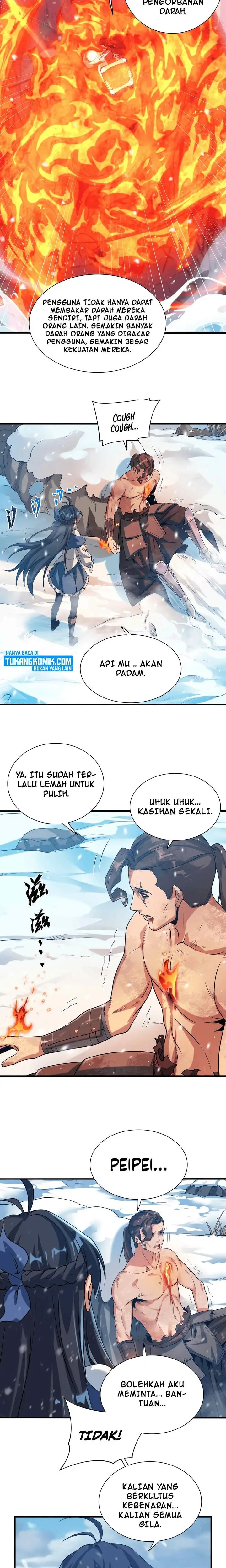 image-komik-despite-coming-from-the-abyss-i-will-save-humanity-chapter-27-2/12