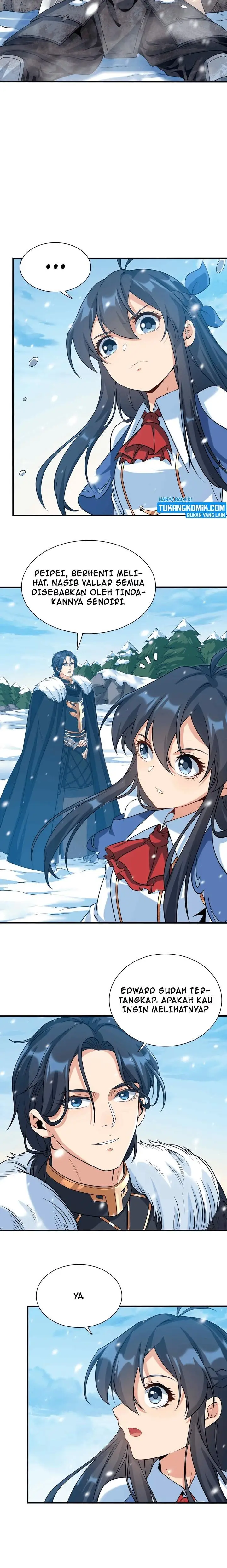 image-komik-despite-coming-from-the-abyss-i-will-save-humanity-chapter-27-5/12